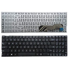 ASUS X541S X541SA X541SC X541U X541UA X541UV Keyboard